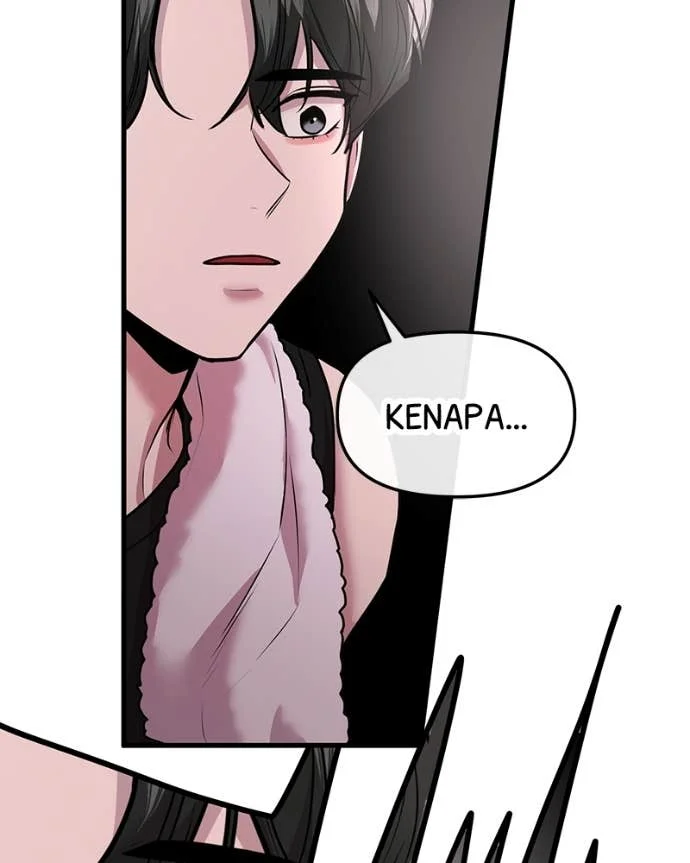 Back to The Chanbi chapter 53 halaman 42