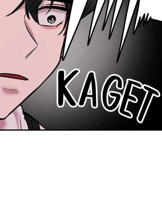 Back to The Chanbi chapter 53 halaman 43