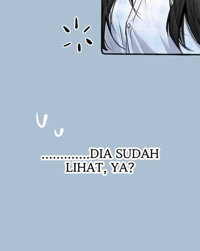 Back to The Chanbi chapter 53 halaman 46