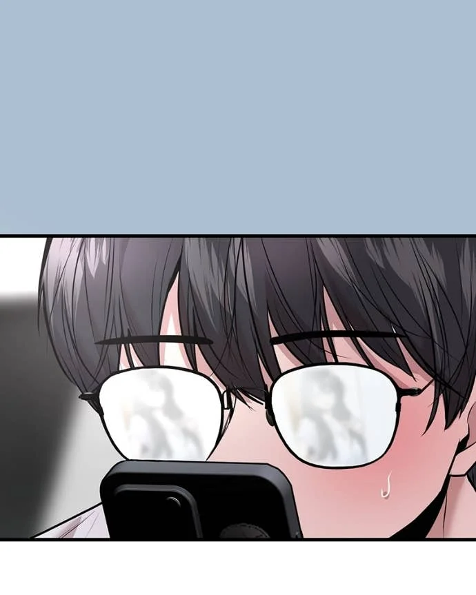 Back to The Chanbi chapter 53 halaman 47