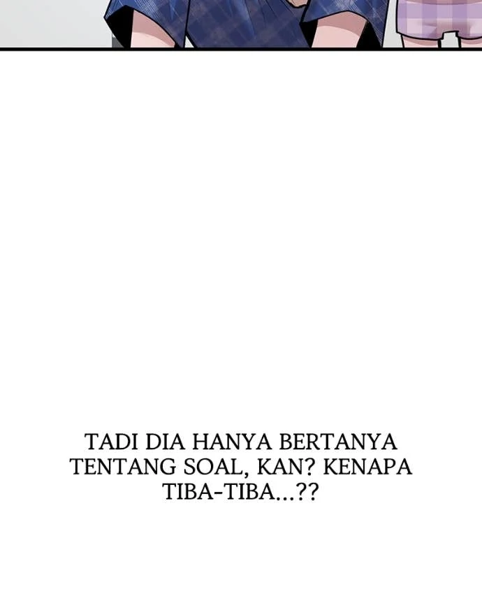 Back to The Chanbi chapter 53 halaman 49