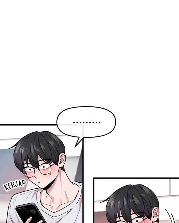 Back to The Chanbi chapter 53 halaman 50