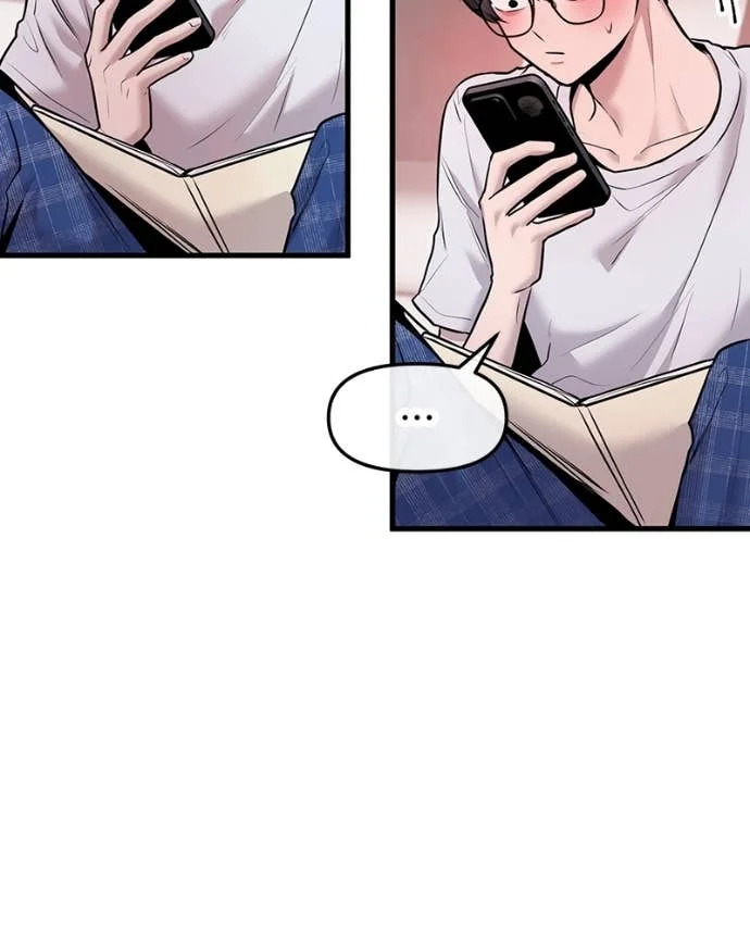Back to The Chanbi chapter 53 halaman 51