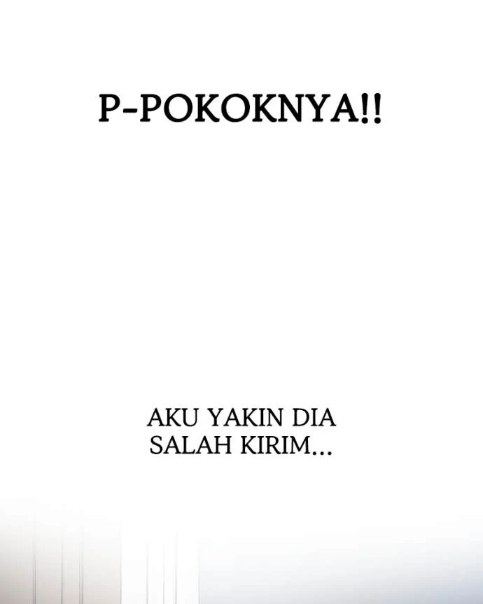 Back to The Chanbi chapter 53 halaman 52