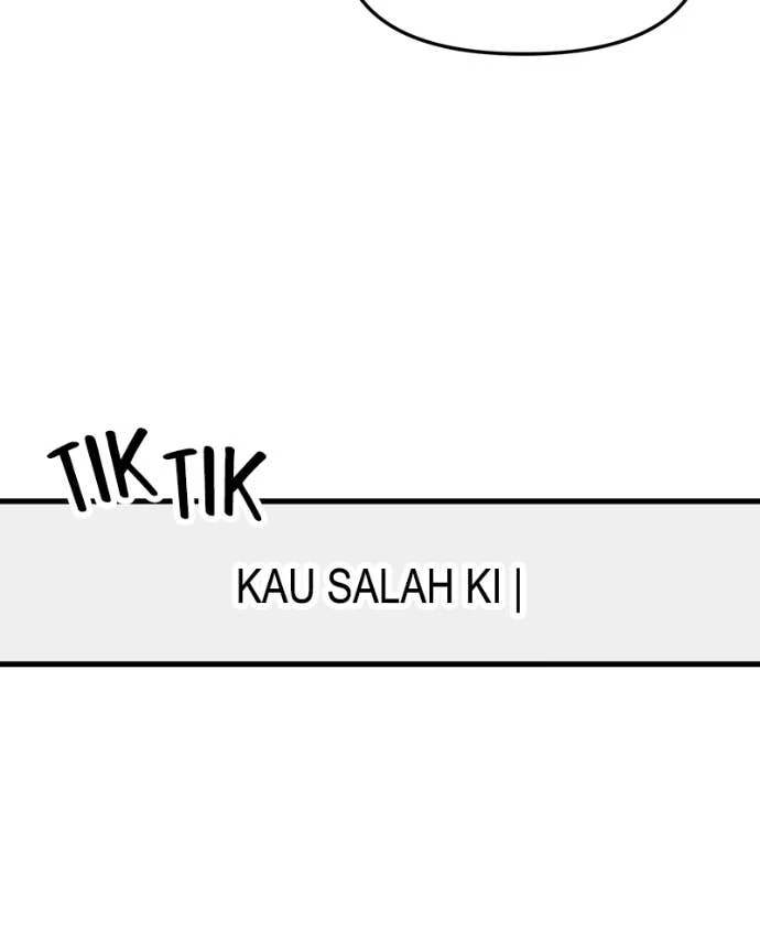 Back to The Chanbi chapter 53 halaman 54