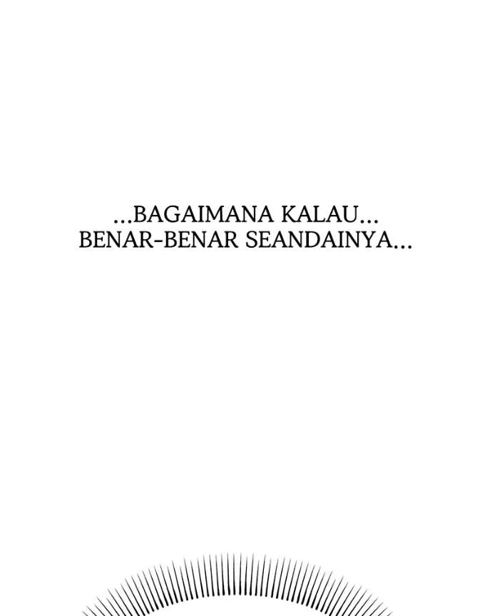 Back to The Chanbi chapter 53 halaman 55