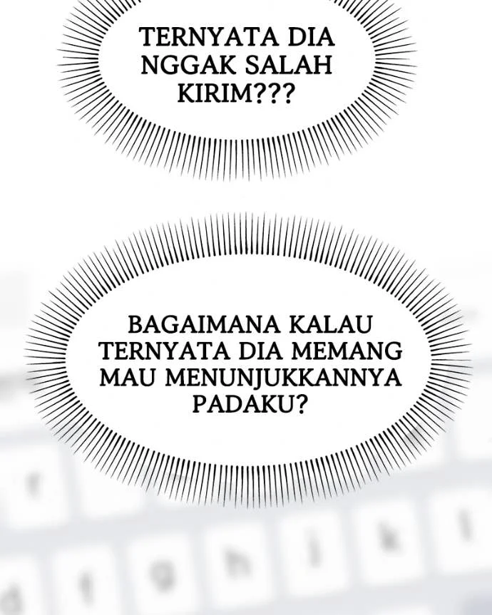 Back to The Chanbi chapter 53 halaman 56