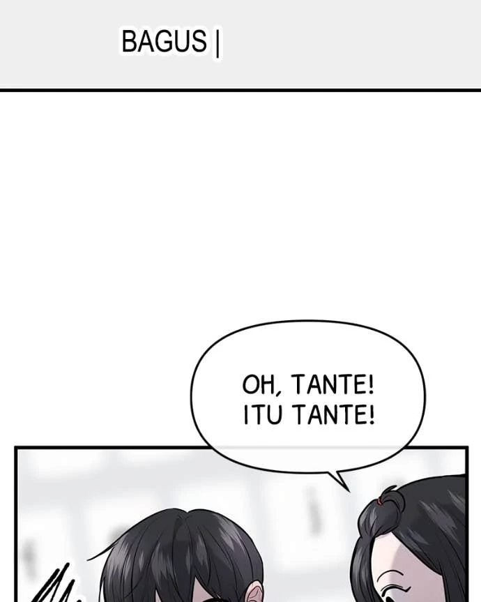 Back to The Chanbi chapter 53 halaman 58