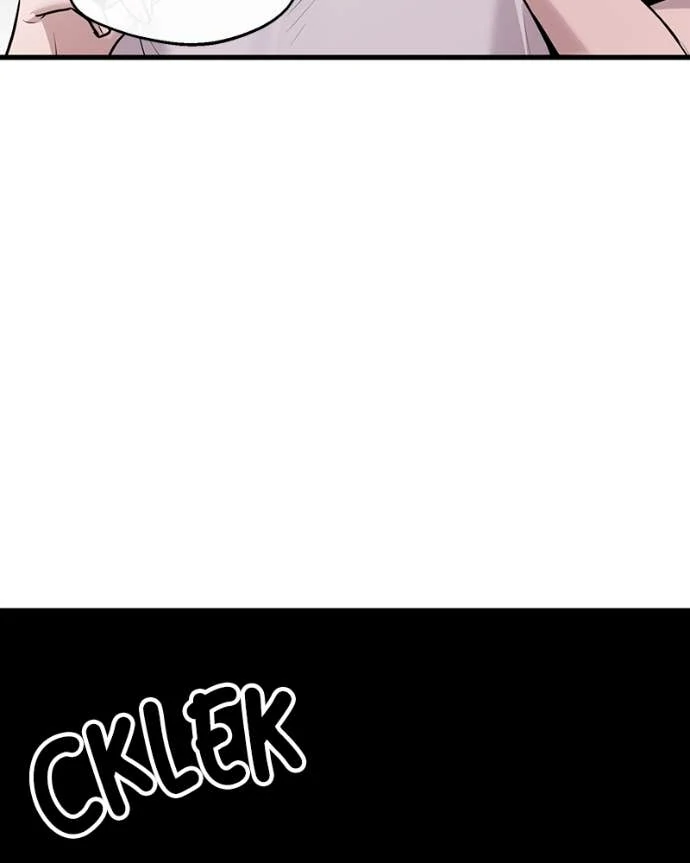 Back to The Chanbi chapter 53 halaman 69