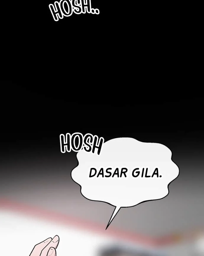 Back to The Chanbi chapter 53 halaman 71