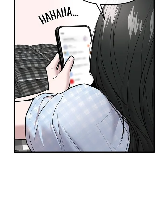 Back to The Chanbi chapter 53 halaman 82