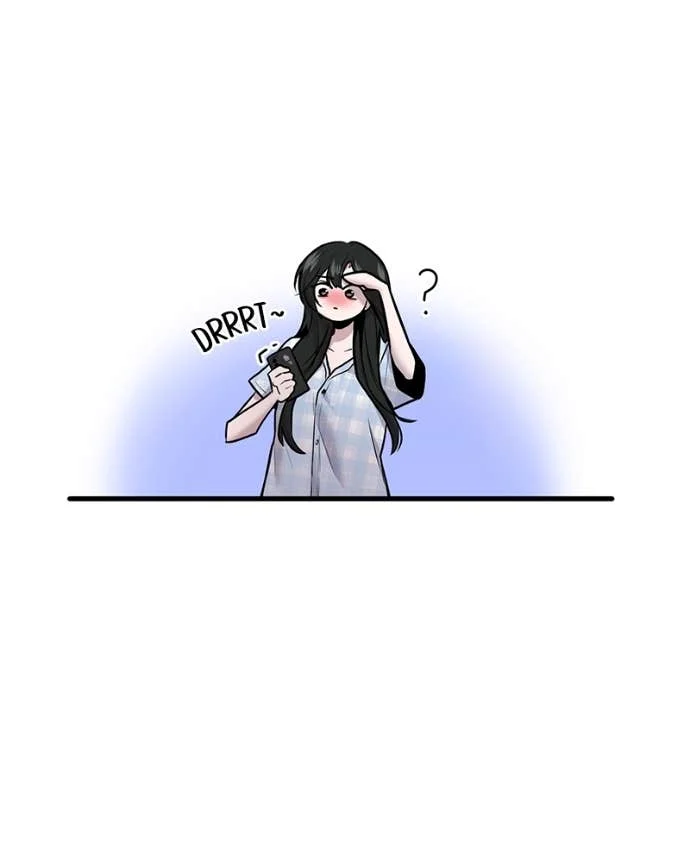 Back to The Chanbi chapter 53 halaman 87