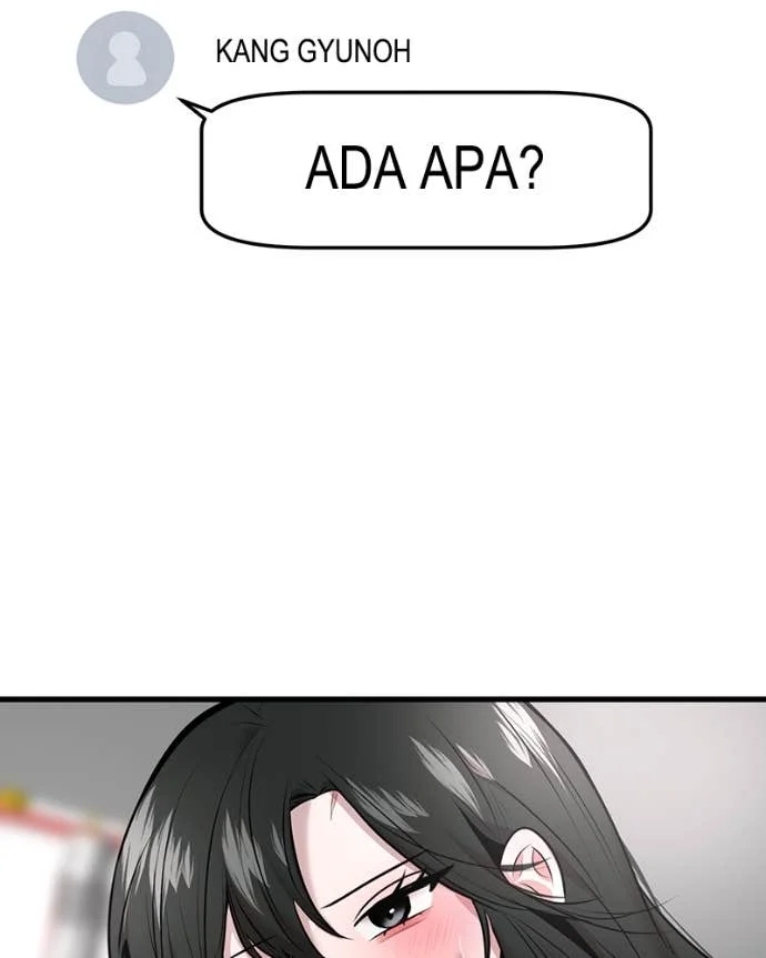 Back to The Chanbi chapter 53 halaman 88