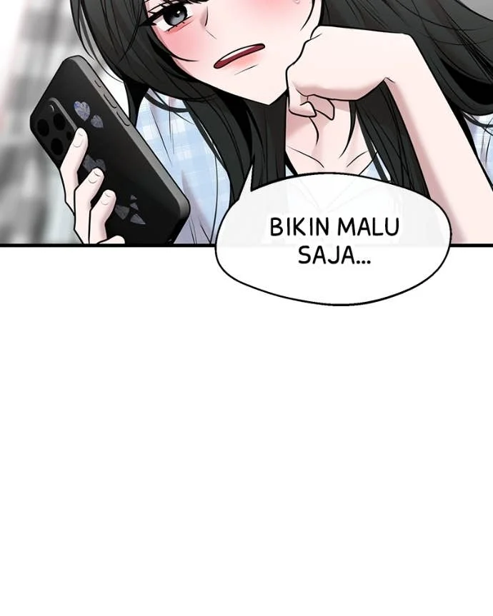Back to The Chanbi chapter 53 halaman 89