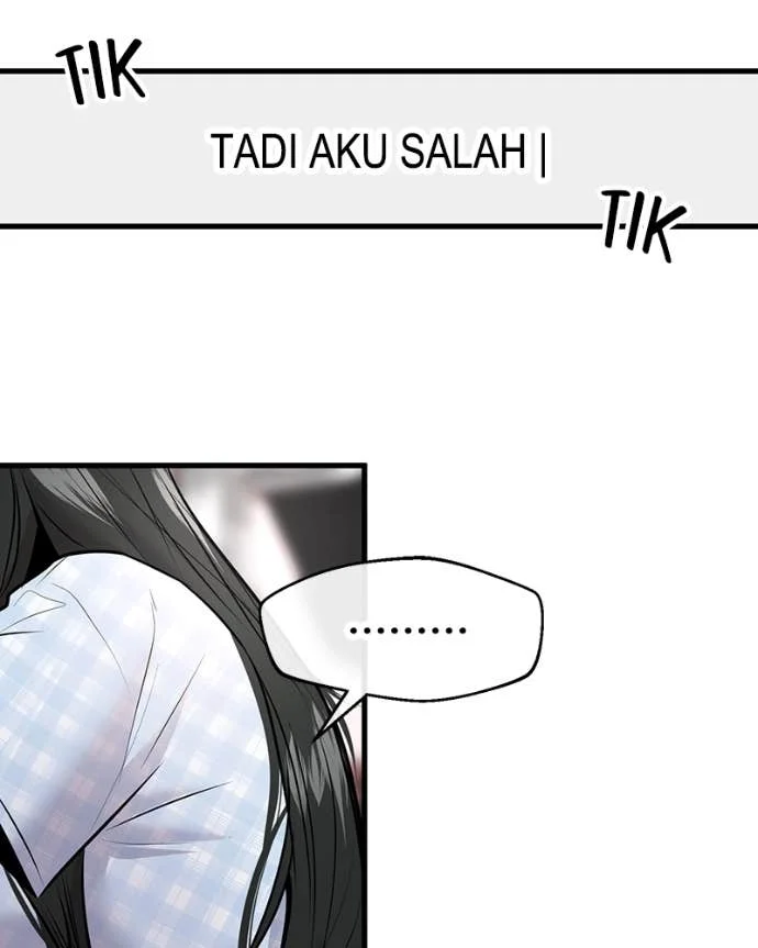 Back to The Chanbi chapter 53 halaman 90
