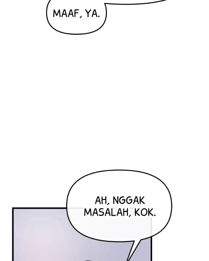 Back to The Chanbi chapter 53 halaman 98