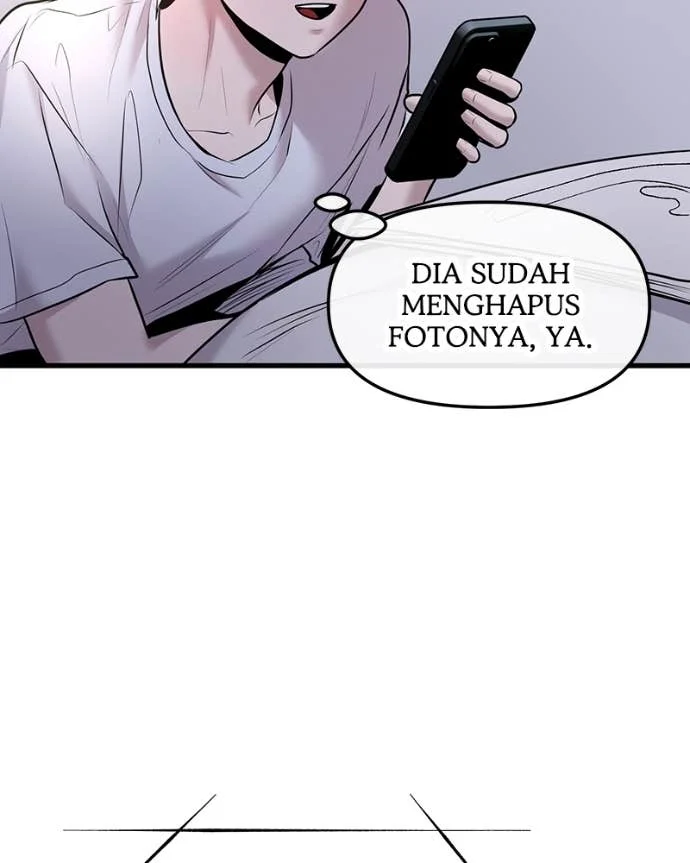 Back to The Chanbi chapter 53 halaman 103