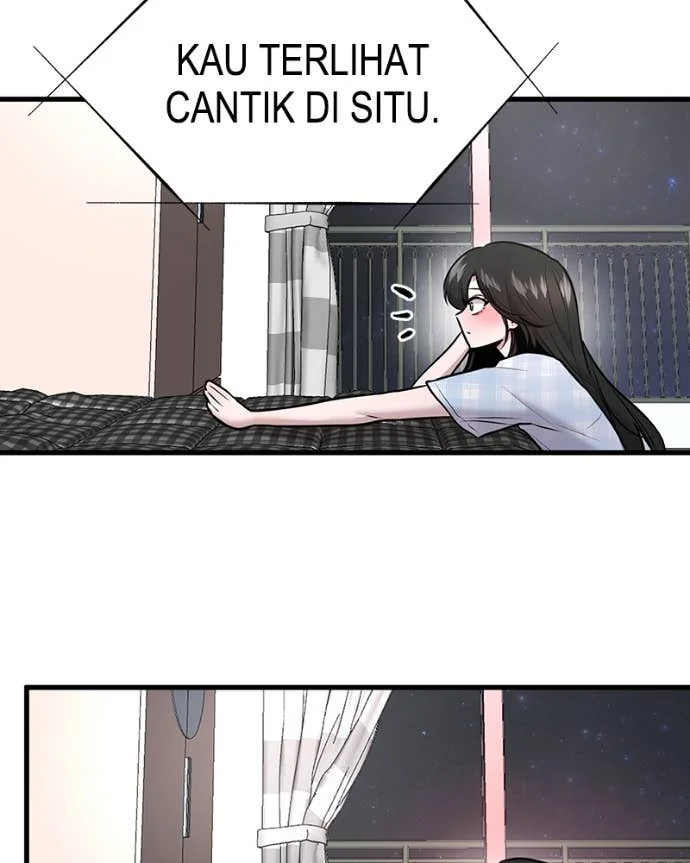 Back to The Chanbi chapter 53 halaman 104