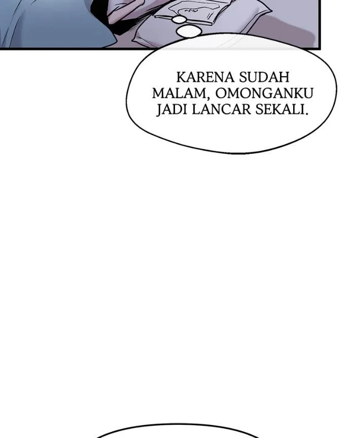 Back to The Chanbi chapter 53 halaman 106