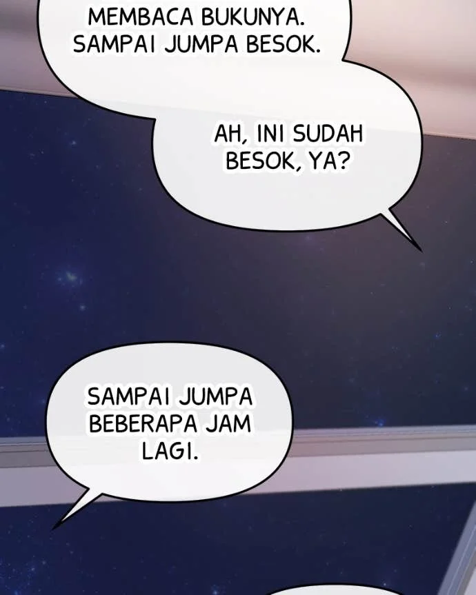 Back to The Chanbi chapter 53 halaman 115
