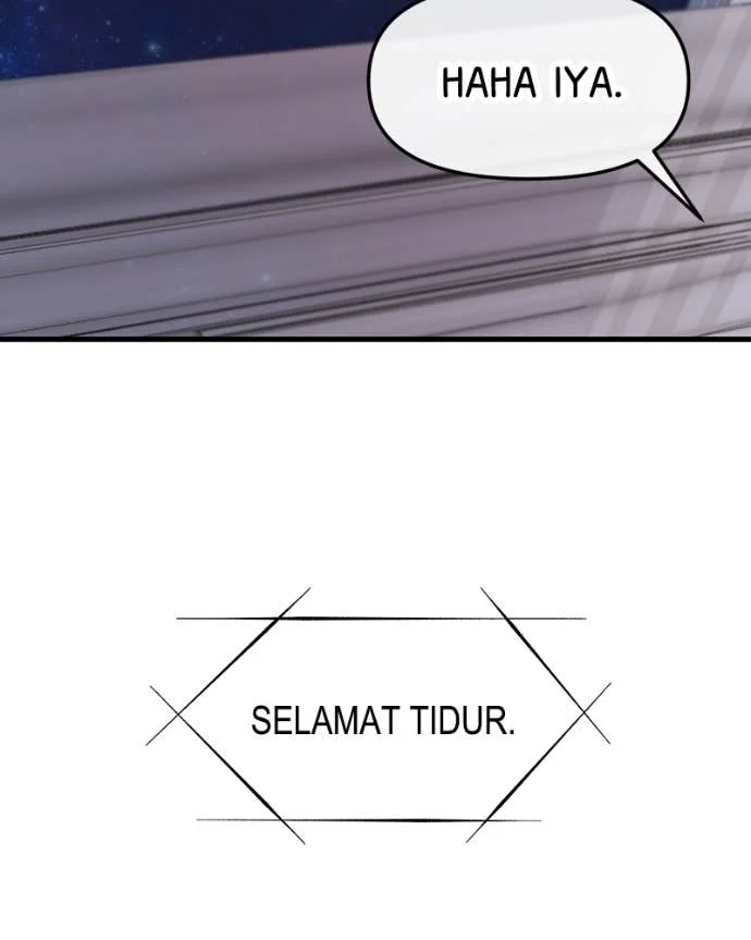 Back to The Chanbi chapter 53 halaman 116