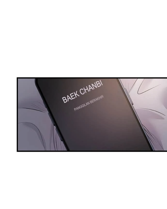 Back to The Chanbi chapter 53 halaman 117