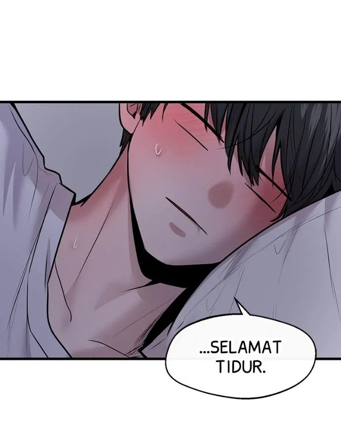 Back to The Chanbi chapter 53 halaman 118