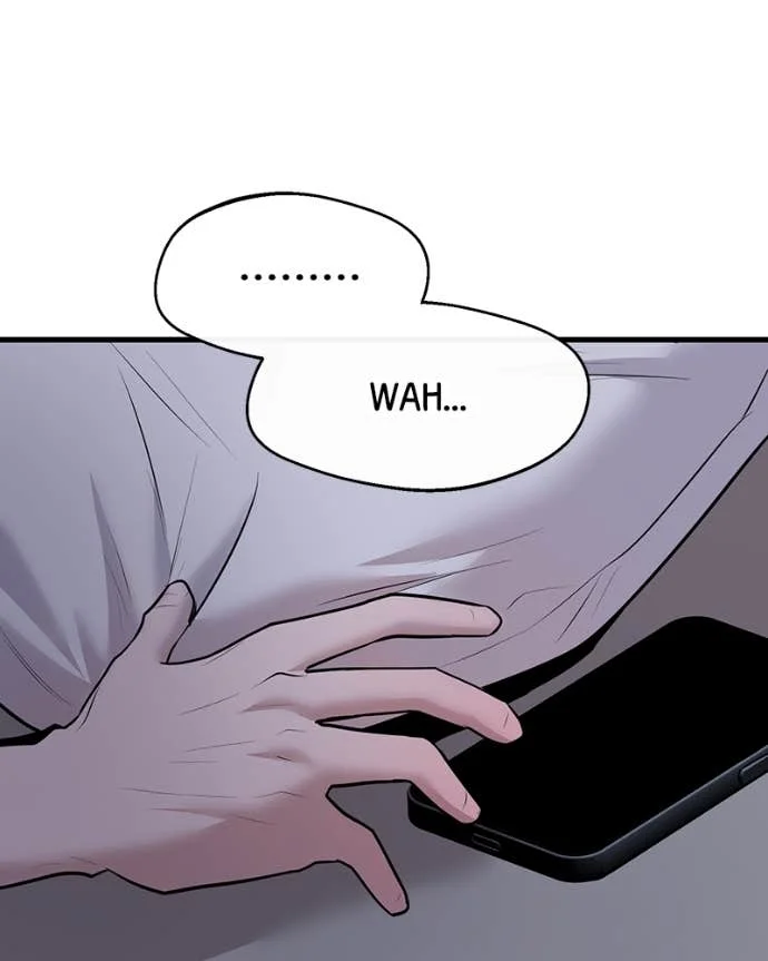 Back to The Chanbi chapter 53 halaman 119