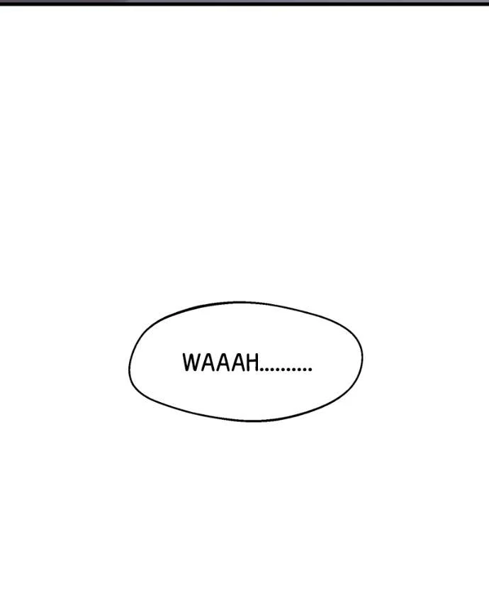 Back to The Chanbi chapter 53 halaman 120