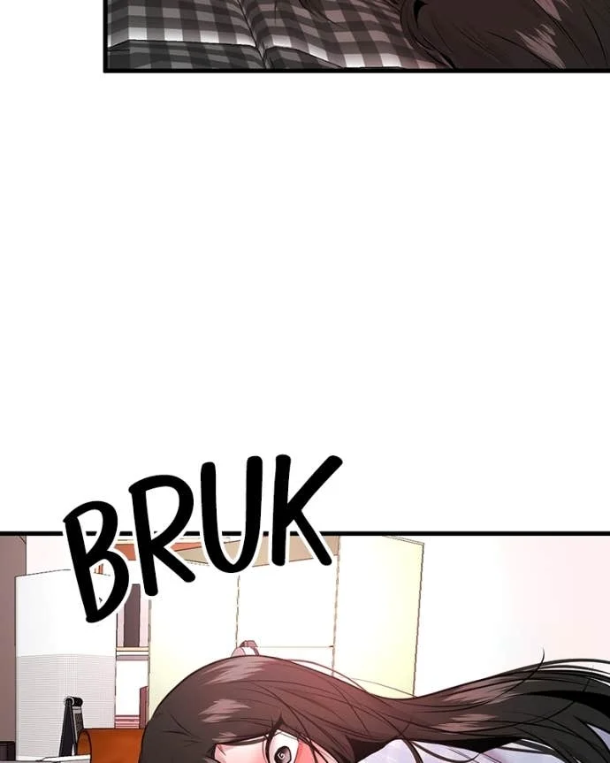 Back to The Chanbi chapter 53 halaman 123