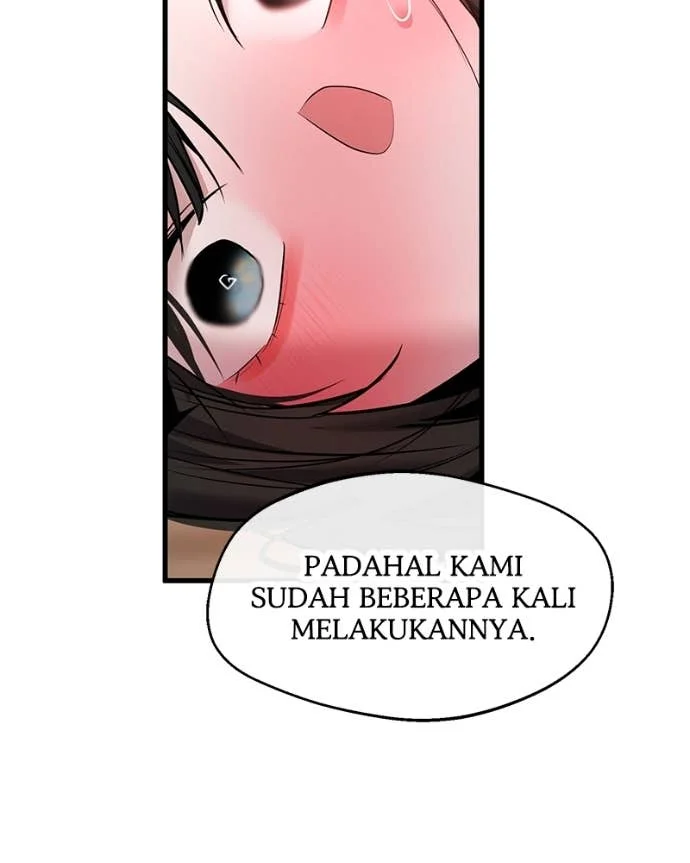 Back to The Chanbi chapter 53 halaman 125