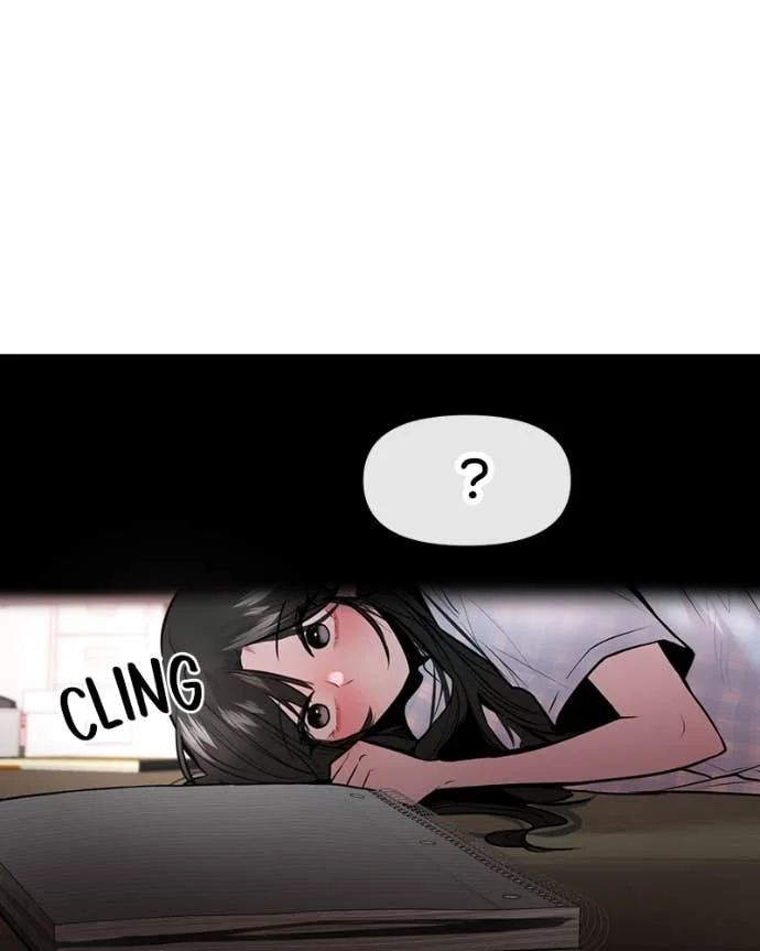 Back to The Chanbi chapter 53 halaman 127