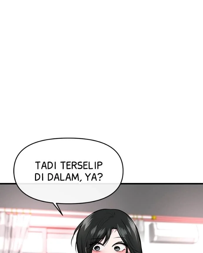 Back to The Chanbi chapter 53 halaman 134
