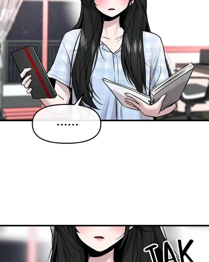 Back to The Chanbi chapter 53 halaman 135