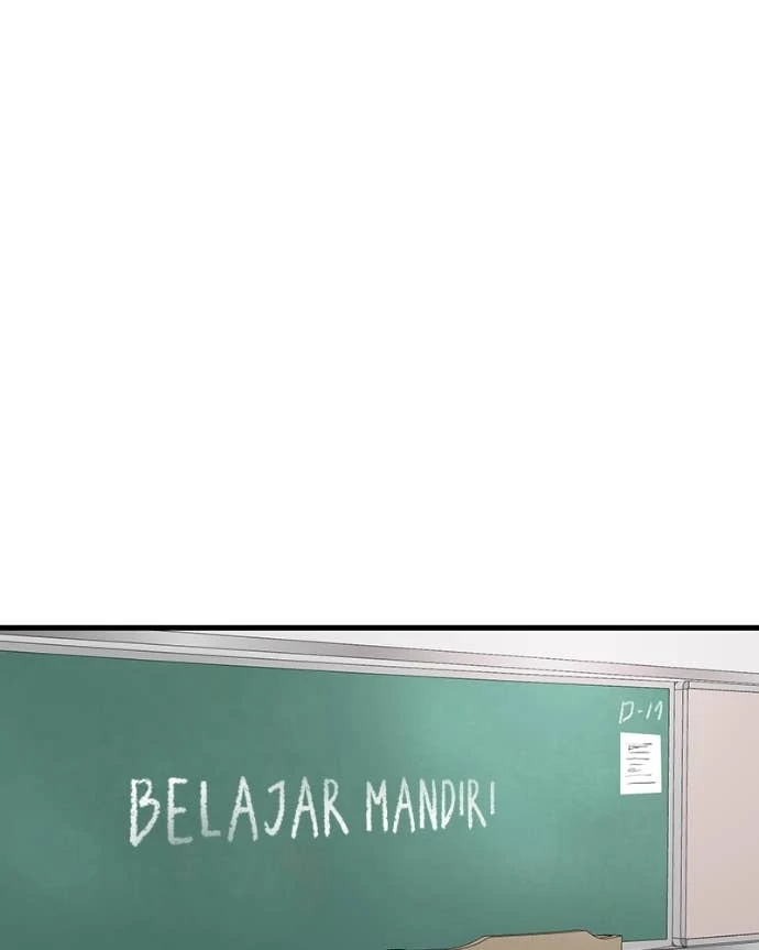 Back to The Chanbi chapter 54 halaman 2