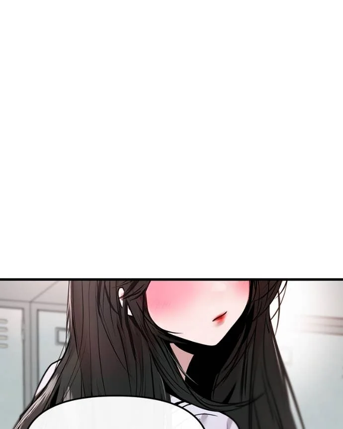 Back to The Chanbi chapter 54 halaman 16