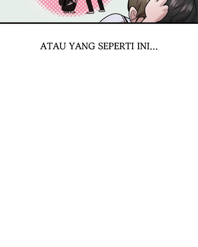 Back to The Chanbi chapter 54 halaman 28