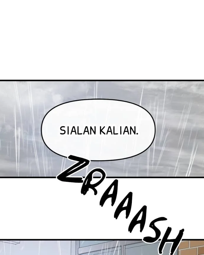 Back to The Chanbi chapter 54 halaman 30