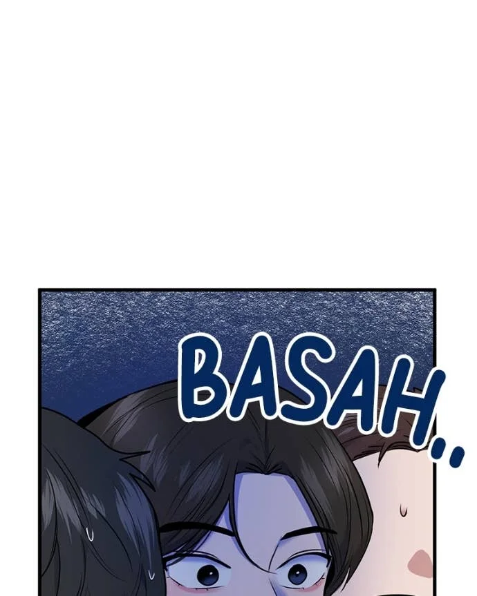 Back to The Chanbi chapter 54 halaman 41