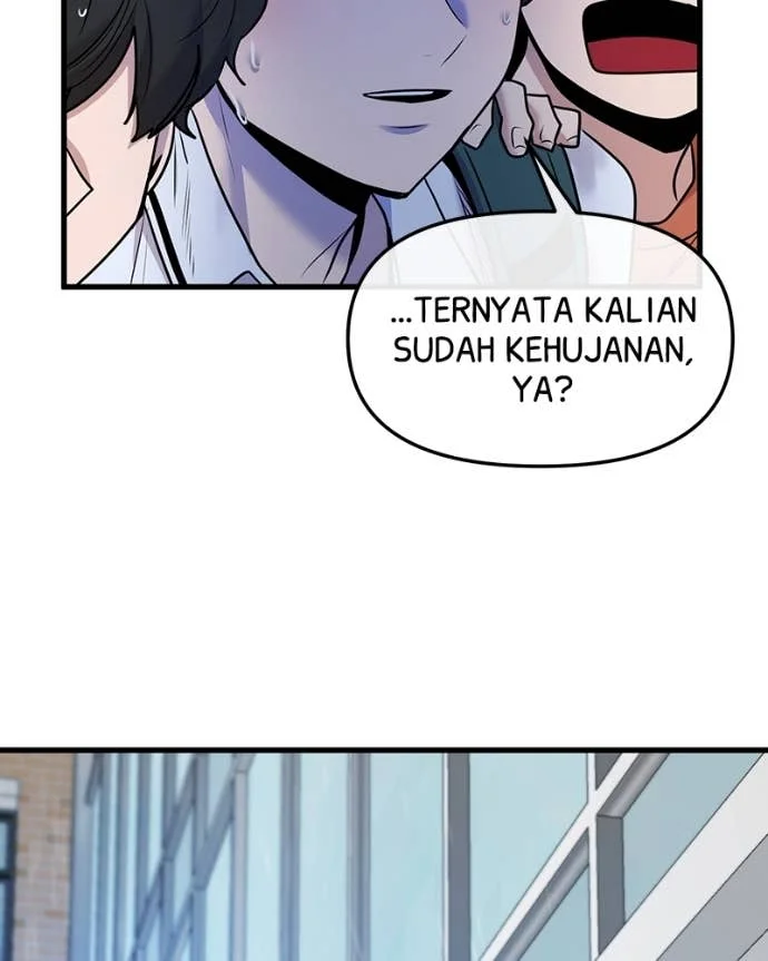 Back to The Chanbi chapter 54 halaman 42