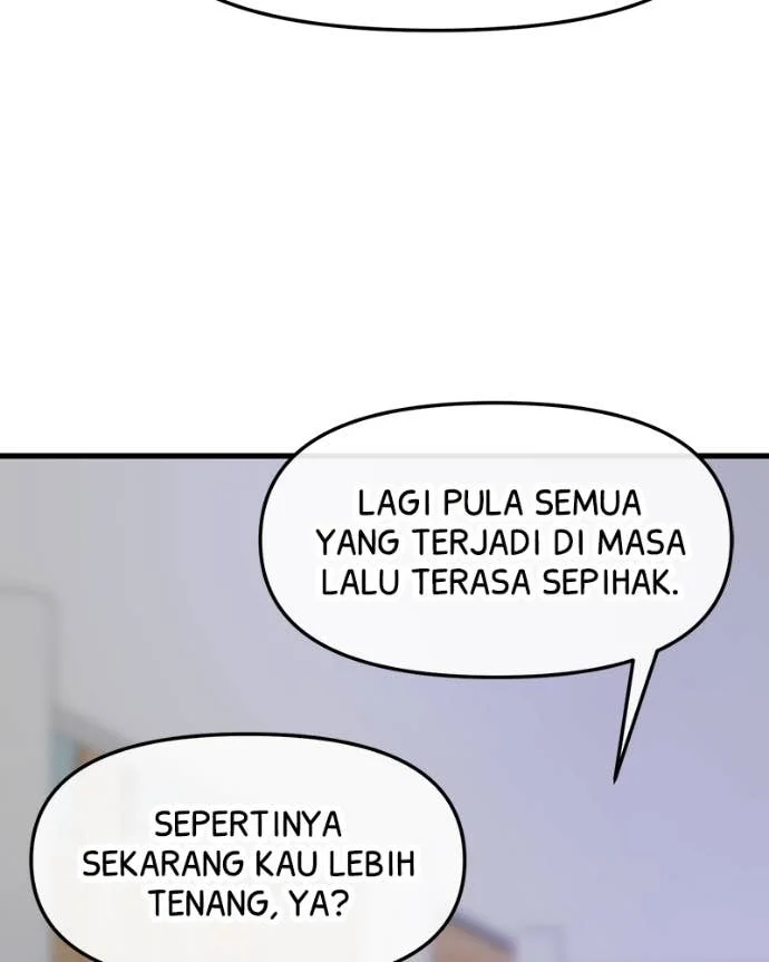 Back to The Chanbi chapter 54 halaman 52