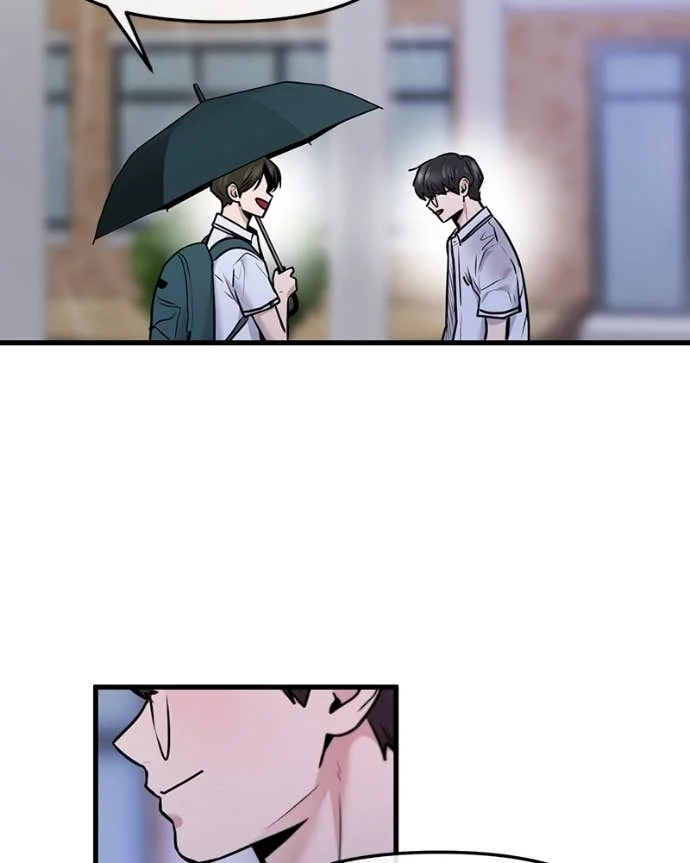 Back to The Chanbi chapter 54 halaman 53
