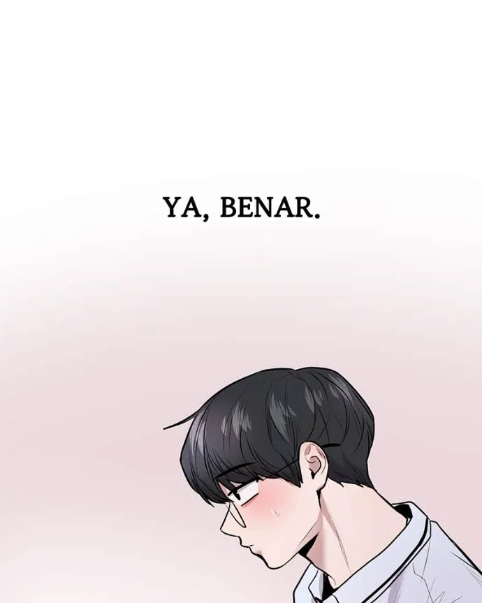Back to The Chanbi chapter 54 halaman 56