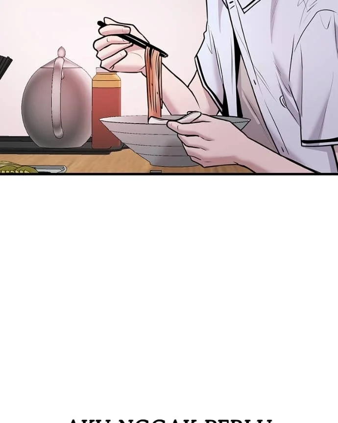 Back to The Chanbi chapter 54 halaman 57
