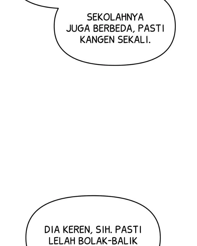 Back to The Chanbi chapter 54 halaman 64