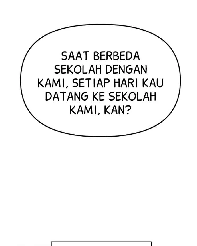 Back to The Chanbi chapter 54 halaman 66