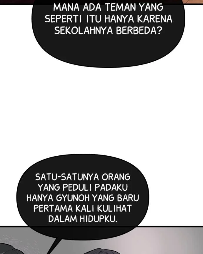 Back to The Chanbi chapter 54 halaman 72