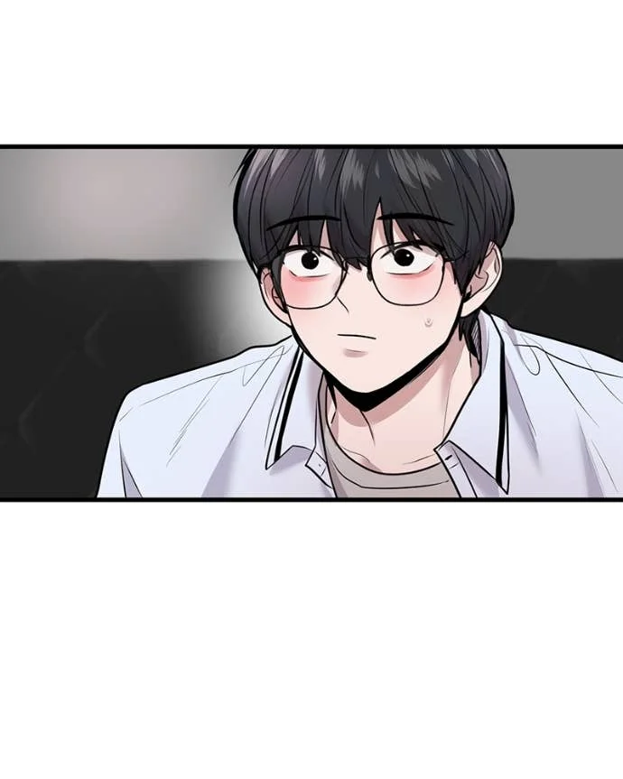 Back to The Chanbi chapter 54 halaman 75