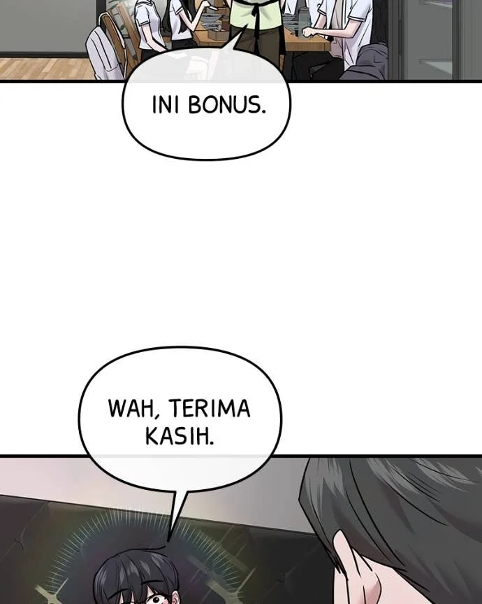 Back to The Chanbi chapter 54 halaman 79