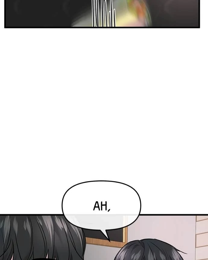 Back to The Chanbi chapter 54 halaman 86